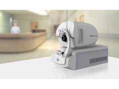绿创工业设计，产品设计，外观设计，结构设计，电子产品设计图3