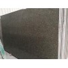 爆销承德绿|买超值的承德绿花岗岩砂锯大板优选南安希恩