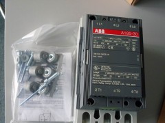 ABB系列软启动PSS5085洛阳主营代理ABB西安超日电气图3