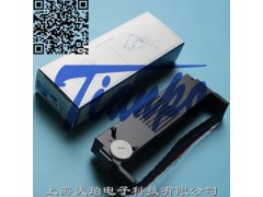 B9902AM图2