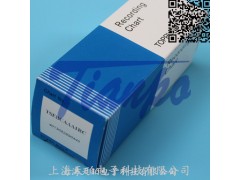 B9902AM图3