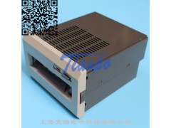 SEIKO热敏打印机DPU-414图2