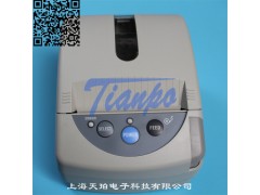 SEIKO热敏打印机DPU-414图3