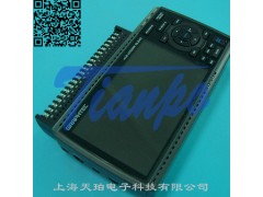 GRAPHTEC日图数据采集器GL840图2