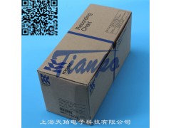 YOKOGAWA横河仪表记录纸B9565AW图3