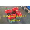 仓壁振动器ZFB-5/防闭塞装置ZFB-4价格