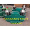 供应新乡共威方形电磁仓壁振动器cz200