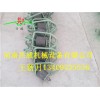 ZGG-90-150电机振动给料机定量给料机
