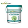 外墙透明防水胶是实用的——优质的首云外墙透明防水胶找首云建筑