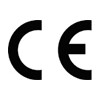 蓝牙音箱CE认证