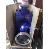 船用自吸油泵专业供应商