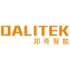 上海办公照明控制系统办公照明控制采购商机邦奇供