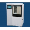 美国TDC离线式XL型PCBA水清洗机