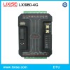 力可赛LXI980G发电机无线数据采集器DTU