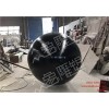 雕塑球|雕塑球生产厂家|雕塑球图片|众象供