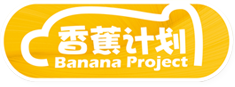 深圳市创美信息科技有限公司