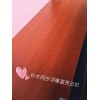 生态板专业供货商
