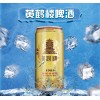 罐装啤酒_厦门地区哪里有卖优质黄鹤楼啤酒