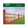 锌钢护栏