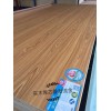 湖南新品生态板批销——内蒙古生态板