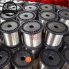 农大优质电炉丝镍铬丝纯镍丝专业主产品质保证