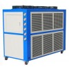 工业冷水机/医用冷水机/激光冷水机/印刷机冷水机/水泵冷水机