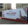 上海桁架租赁活动桁架搭建桁架画面供应食匠供