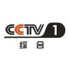 cctv1广告价格表
