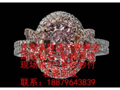 上海黄金回收价格怎么算的图2