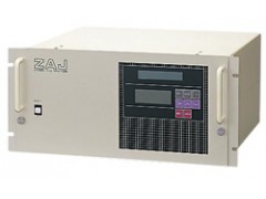Fuji富士氧化锆检测器ZFK2R1345B1YY特价销售图3