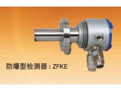 ZFKER235-0Y0YY-5C1富士Fuji氧化锆分析仪图3
