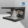 专业恒寿270°全息展示柜就找苏州恒寿电子
