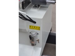 MZ-6B木工六排钻木工多排钻新力亚排钻图3