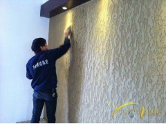 吉安挂仿瓷师傅电话图3
