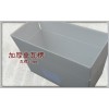 昆山钙塑板昆山钙塑箱常熟钙塑板