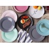 襄阳价位合理的湖北厨具网厨房餐具【供应】