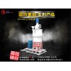 GKH1032D新型环辊磨好么_桂矿GKH1032D新型环辊