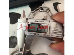 推荐生产不锈钢链条企业大藤金属制品厂图3