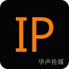 从四企业IP、个人Ip、IP运营、IP打造