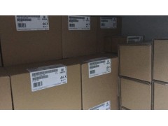 S7-12006ES7211-1AE40-0xB0库存现货图2