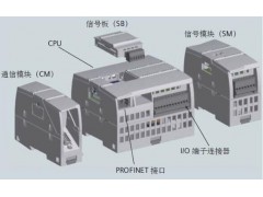 S7-12006ES7211-1HE40-0xB0图2