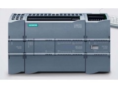 S7-12006ES7212-1BE40-0xB0库存现货图3