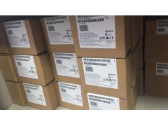 S7-12006ES7212-1AE40-0xB0图2