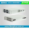 AC220V/DC48V20A通信开关电源/通信电源模块