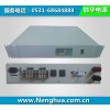 AC220V/DC48V30A通信开关电源/通信电源模块