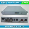 AC220V/DC48V40A通信开关电源/通信电源模