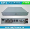 AC220V/DC48V40A通信开关电源/通信电源模块