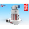 4R3216新型雷蒙机