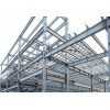 河南钢结构工程商丘钢结构、网架民权钢结构、网架
