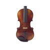 中提琴高档中提琴销售
